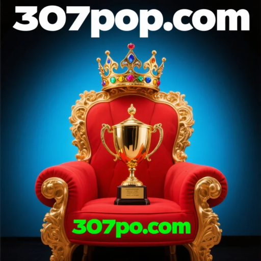307po.com