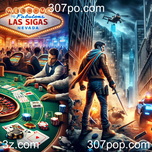 Os Melhores Jogos de Ação para Atraídos por Emoção