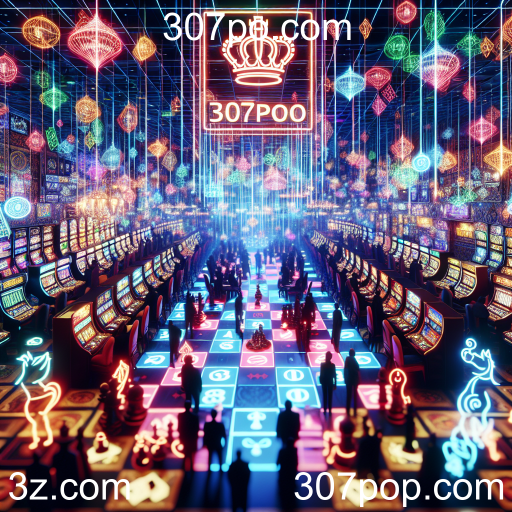 A Ascensão dos Jogos de Estratégia